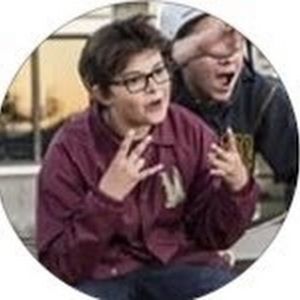 Meet your Posher, Stephen